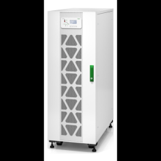  Onduleur 3S 400V 3:3 40kVA 