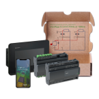  EcoCVC chauffage 10006 