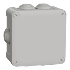  BTE DERIV.EMB 105X105X55 