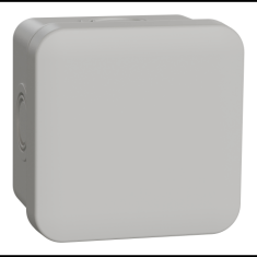  BTE DERIV.PREDEF65X65X45 