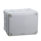  BTE DER.PREDEF.150X105X80 