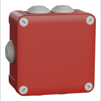  BTE DERIV.EMB105X105X55RG 