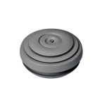  Passe-c�ble O4-20 per�age 23mm 