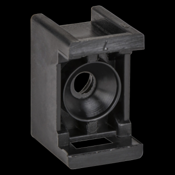  EMBASE UNI D.7X150 
