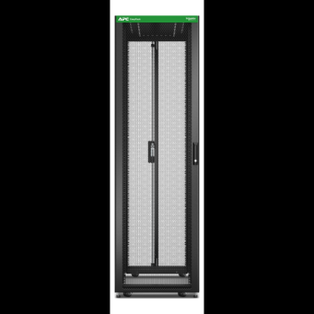  Baie EasyRack 600mm/42U/1000mm 