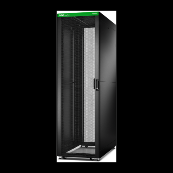  Baie EasyRack 600mm/42U/1100mm 