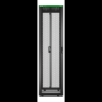  Baie EasyRack 600mm/48U/1000mm 