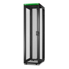  Baie EasyRack 600mm/48U/1000mm 