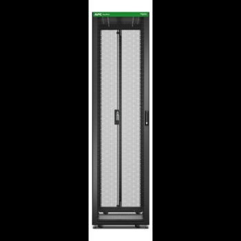 Baie EasyRack 600mm/48U/1000mm 