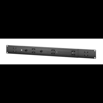  C�ble EasyRack profondeur 