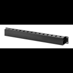  C�ble EasyRack horizontal 