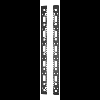  Support 42U EasyRack 