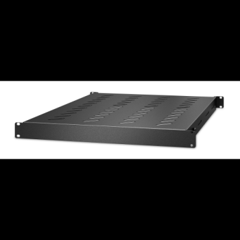  Support Easy Rack r�glable 