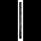  Support de c�ble EasyRack 42U 