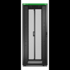  Baie EasyRack 800mm/42U/1000mm 