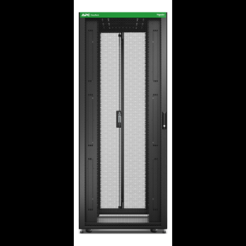  Baie EasyRack 800mm/42U/1000mm 