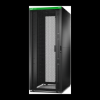  Baie EasyRack 800mm/42U/1100mm 