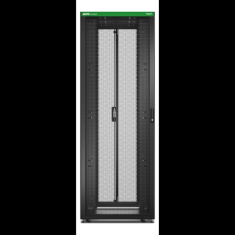  Baie EasyRack 800mm/48U/1000mm 