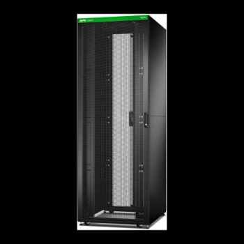  Baie EasyRack 800mm/48U/1000mm 