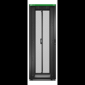  Baie EasyRack 800mm/48U/1200mm 