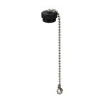  SEALING PLUG 7 8 INT CONN 