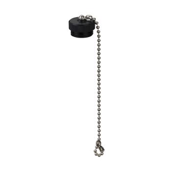  SEALING PLUG 7 8 INT CONN 