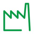  SWPE APC Library - Std + Model 