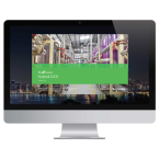  ECX PE - Soft - TeamLicClient 