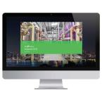  SWPE ENERGY LIBRARY  SMALL 