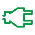  SWPE LVPC LIBRARY   SMALL 
