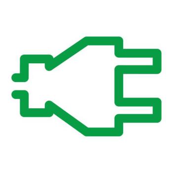  SWPE LVPC LIBRARY   SMALL 