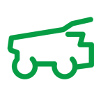  SWPE MINING LIBRARY - MEDIUM 