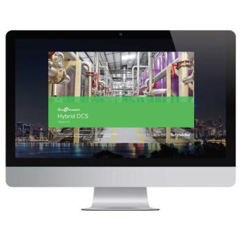  SWPE WWW Library - Unlimited 