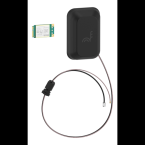  Evlink Carte Modem M 