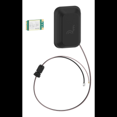  Evlink Carte Modem M 