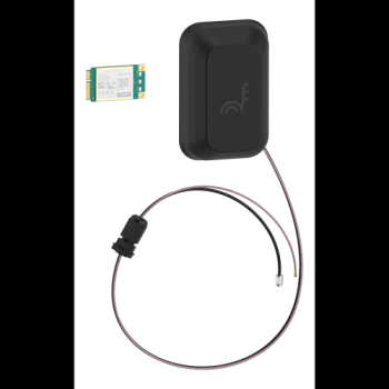  Evlink Carte Modem M 
