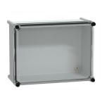 PanelSeT PLS Box 