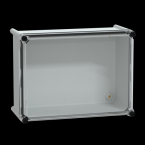  PanelSeT PLS Box 