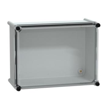  PanelSeT PLS Box 