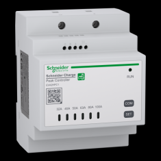  EV Anti-d�clenchement 1P 100A 