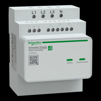  EV Anti-d�clenchement 3P 50A 
