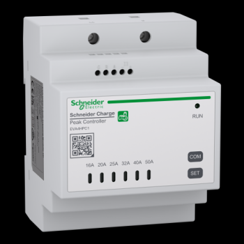  EV Anti-d�clenchement 1P 50A 