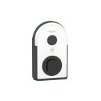  EVlink Pro AC 7,4 kW-T2S+TE-M 