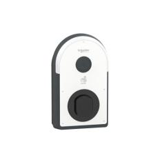  EVlink Pro AC 7,4 kW-T2S+TE-M 
