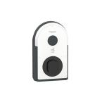  EVlink Pro AC 22 kW-T2S-Type A 