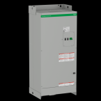  FILTR+ VAR 200A 480V IP00 