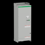  FILTR+ VAR 300A 480V IP00 