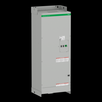  FILTR+ VAR 300A 480V IP00 