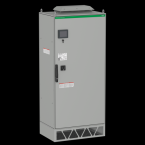  FILTR+ VAR 300A 480V IP31 