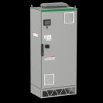  FILTR+ VAR 300A 480V IP54 